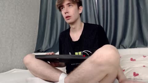 harvey_foster online show from 01-19-26, 07:23