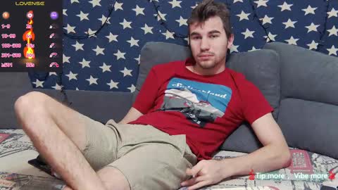 Harvey online show from 02-19-25, 01:08