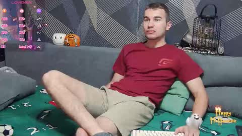 Harvey online show from 11-02-25, 09:06