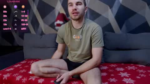 Harvey online show from 02-18-26, 09:11