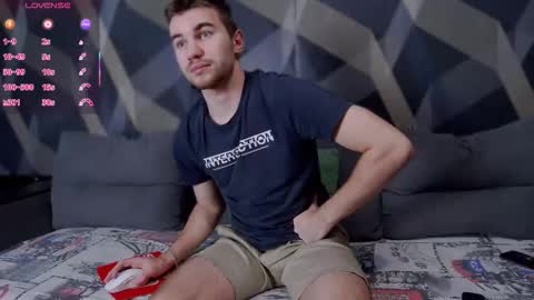 Harvey online show from 03-06-26, 09:22