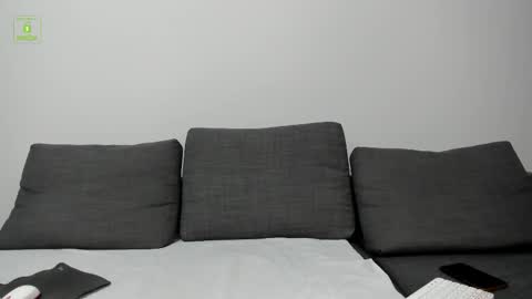 Harvey online show from 03-13-26, 07:15