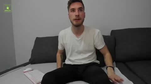 Harvey online show from 03-15-26, 06:30