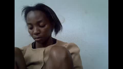 Snapshot of harysette chatting on 12-13-24, 07:58 harysette online show from 12-13-24, 07:58