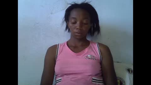 Snapshot of harysette chatting on 12-17-24, 07:29 harysette online show from 12-17-24, 07:29