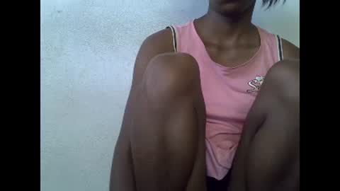 Snapshot of harysette chatting on 12-17-24, 11:17 harysette online show from 12-17-24, 11:17