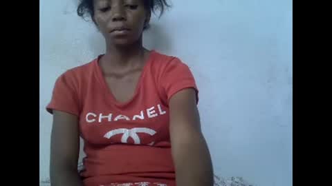 Snapshot of harysette chatting on 12-22-24, 06:39 harysette online show from 12-22-24, 06:39