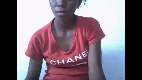 Snapshot of harysette chatting on 12-22-24, 10:06 harysette online show from 12-22-24, 10:06