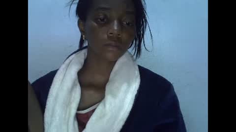 harysette online show from 12-30-24, 04:08