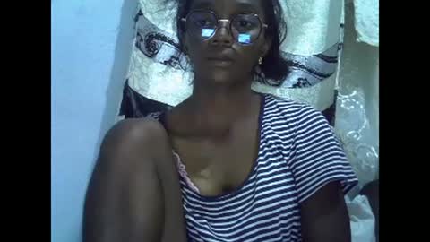 Snapshot of harysette chatting on 01-03-25, 06:14 harysette online show from 01-03-25, 06:14