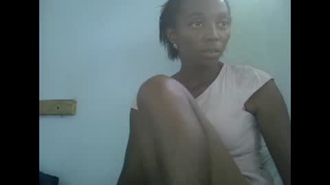 Snapshot of harysette chatting on 01-04-25, 12:59 harysette online show from 01-04-25, 12:59
