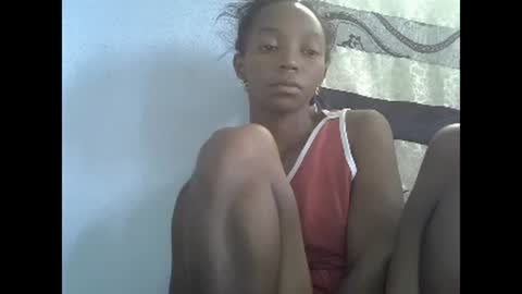 Snapshot of harysette chatting on 01-06-25, 11:51 harysette online show from 01-06-25, 11:51