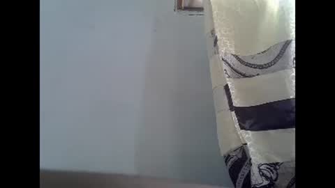 Snapshot of harysette chatting on 01-07-25, 07:10 harysette online show from 01-07-25, 07:10