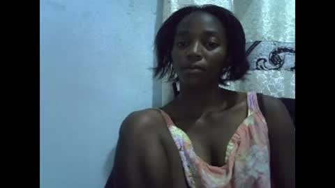 Snapshot of harysette chatting on 01-07-25, 06:35 harysette online show from 01-07-25, 06:35