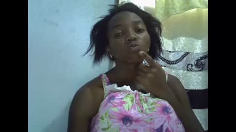 Snapshot of harysette chatting on 01-11-25, 02:41 harysette online show from 01-11-25, 02:41