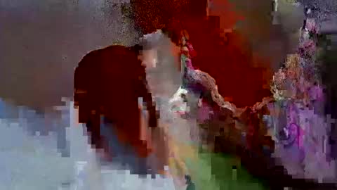 Snapshot of harysette chatting on 01-11-25, 08:00 harysette online show from 01-11-25, 08:00