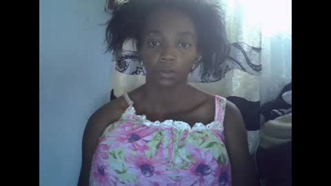 harysette online show from 01-12-25, 03:39