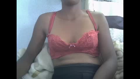 Snapshot of harysette chatting on 01-13-25, 12:02 harysette online show from 01-13-25, 12:02