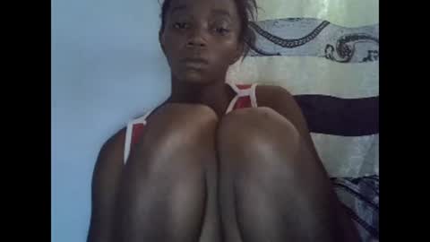 Snapshot of harysette chatting on 01-26-25, 03:03 harysette online show from 01-26-25, 03:03