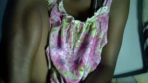 Snapshot of harysette chatting on 02-09-25, 05:54 harysette online show from 02-09-25, 05:54