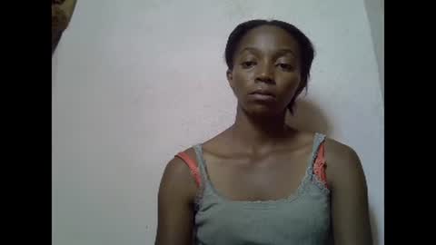 Snapshot of harysette chatting on 02-25-25, 06:25 harysette online show from 02-25-25, 06:25