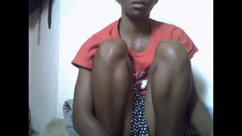 Snapshot of harysette chatting on 03-09-25, 09:57 harysette online show from 03-09-25, 09:57