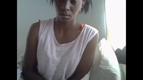 harysette online show from 09-10-25, 07:08