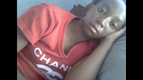 Snapshot of harysette chatting on 09-24-25, 10:40 harysette online show from 09-24-25, 10:40