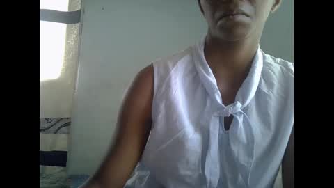 Snapshot of harysette chatting on 10-21-25, 08:48 harysette online show from 10-21-25, 08:48