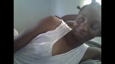 Snapshot of harysette chatting on 11-01-25, 06:26 harysette online show from 11-01-25, 06:26