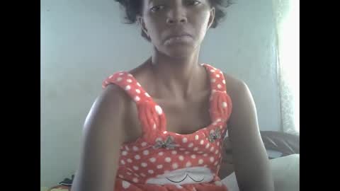 Snapshot of harysette chatting on 11-12-25, 11:10 harysette online show from 11-12-25, 11:10