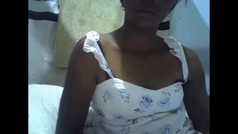 Snapshot of harysette chatting on 11-13-25, 08:52 harysette online show from 11-13-25, 08:52