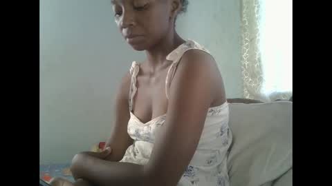 Snapshot of harysette chatting on 11-15-25, 02:02 harysette online show from 11-15-25, 02:02