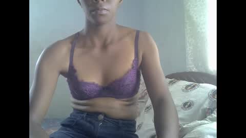 Snapshot of harysette chatting on 11-27-25, 10:17 harysette online show from 11-27-25, 10:17