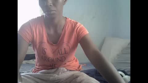 harysette online show from 12-19-25, 10:55