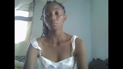 Snapshot of harysette chatting on 01-06-26, 08:51 harysette online show from 01-06-26, 08:51