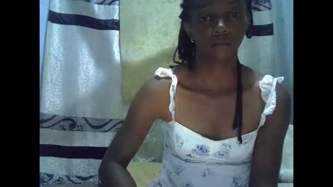 Snapshot of harysette chatting on 01-09-26, 10:33 harysette online show from 01-09-26, 10:33