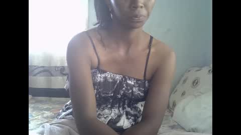 Snapshot of harysette chatting on 01-11-26, 10:20 harysette online show from 01-11-26, 10:20