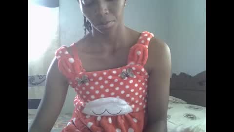 Snapshot of harysette chatting on 01-12-26, 08:41 harysette online show from 01-12-26, 08:41