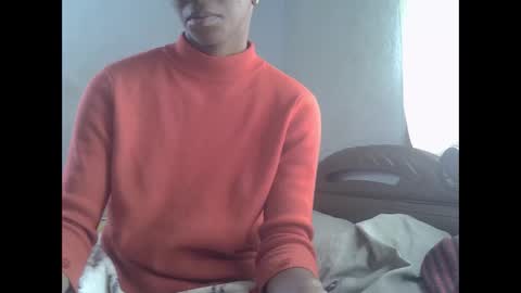 Snapshot of harysette chatting on 01-19-26, 08:29 harysette online show from 01-19-26, 08:29