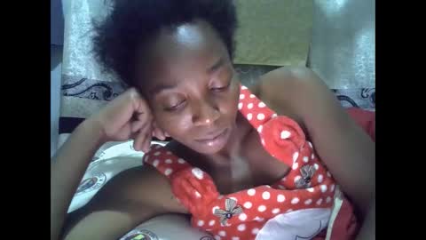 Snapshot of harysette chatting on 02-01-26, 08:51 harysette online show from 02-01-26, 08:51