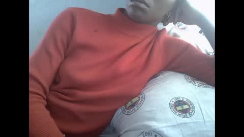 Snapshot of harysette chatting on 02-02-26, 11:53 harysette online show from 02-02-26, 11:53