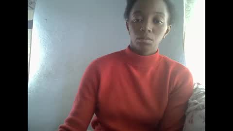 Snapshot of harysette chatting on 02-03-26, 11:37 harysette online show from 02-03-26, 11:37
