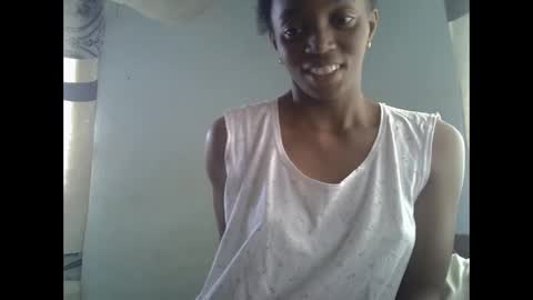 Snapshot of harysette chatting on 02-04-26, 10:32 harysette online show from 02-04-26, 10:32