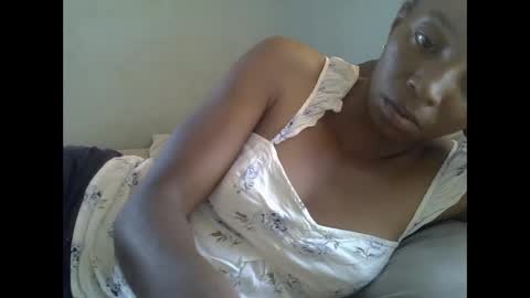 harysette online show from 02-19-26, 11:28