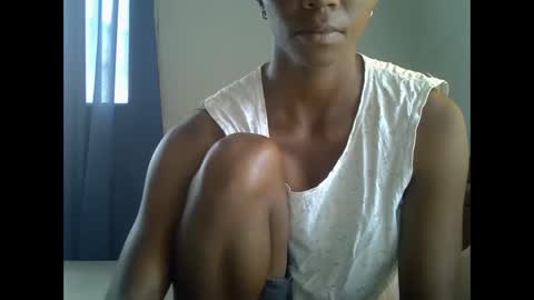 Snapshot of harysette chatting on 02-20-26, 09:10 harysette online show from 02-20-26, 09:10