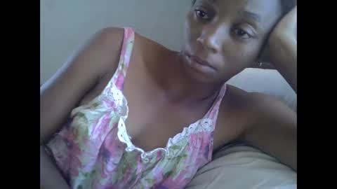 Snapshot of harysette chatting on 02-22-26, 07:29 harysette online show from 02-22-26, 07:29