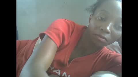 Snapshot of harysette chatting on 02-27-26, 09:31 harysette online show from 02-27-26, 09:31