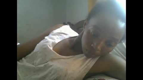 Snapshot of harysette chatting on 03-03-26, 09:37 harysette online show from 03-03-26, 09:37