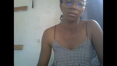 Snapshot of harysette chatting on 03-22-26, 11:02 harysette online show from 03-22-26, 11:02